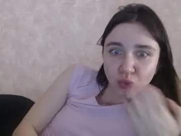 Chaturbate Sex Cam of amoremeoww