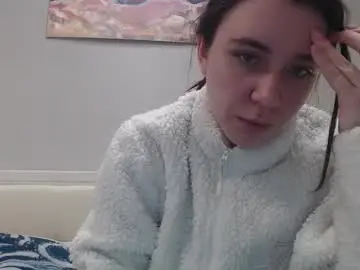 Chaturbate Nude Webcam of amoremeoww