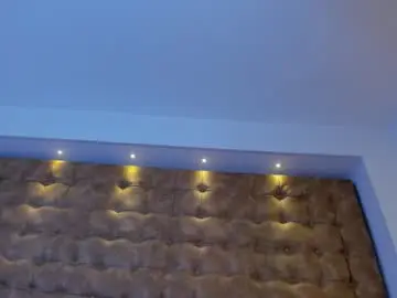 Chaturbate Live Sex Cam of anabella_bigboobs