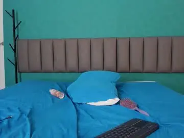 Chaturbate Live Porn of anabella_bigboobs