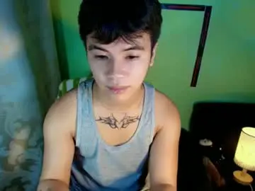 Chaturbate Free Live Porn of asiancarl_bigcock
