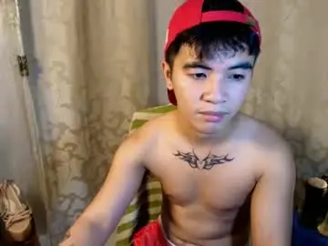 Chaturbate Free Porn Cam of asiancarl_bigcock