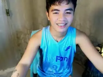 Chaturbate Adult Webcams of asiancarl_bigcock