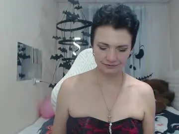 Chaturbate Adult Webcams of avasaturnian