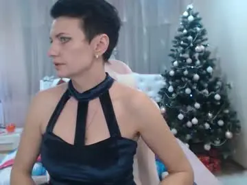 Chaturbate Adult Webcam of avasaturnian