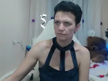 Chaturbate Adult Webcam of avasaturnian