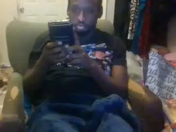 Chaturbate Adult Webcams of bbc_rocker