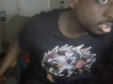 Chaturbate Live Porn of bbc_rocker