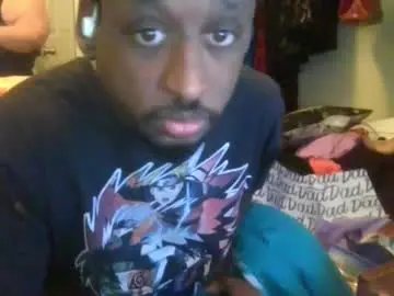 Chaturbate Best Webcam of bbc_rocker