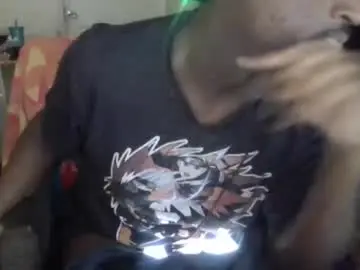 Chaturbate Nude Webcam of bbc_rocker