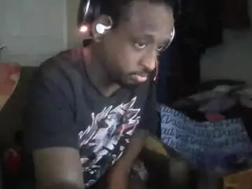 Chaturbate Live Porn of bbc_rocker