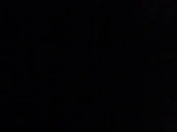 Chaturbate Sex Chat of bbc_rocker