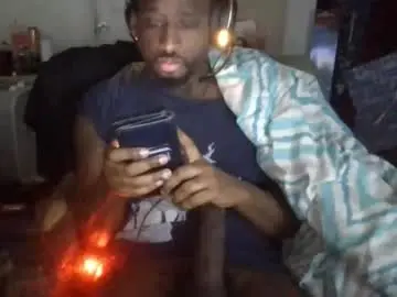 Chaturbate Private Sex Chat of bbc_rocker