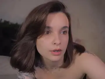 Chaturbate Live Porn of bella_alita