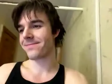 Chaturbate Live Sex Cam of brendon000hardt