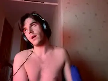 brendon000hardt from chaturbate