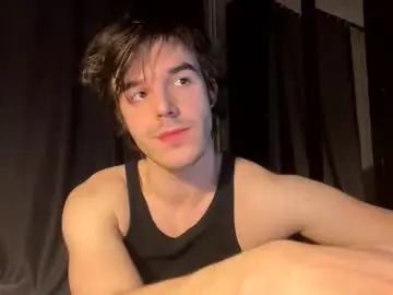 Chaturbate Best Webcam of brendon000hardt