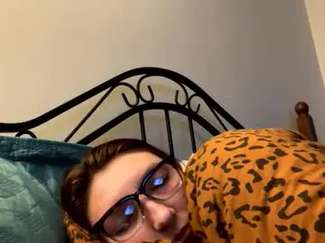 Chaturbate Adult Webcam of charlottesin24