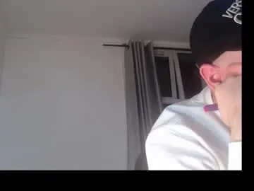 chazdiniro from chaturbate