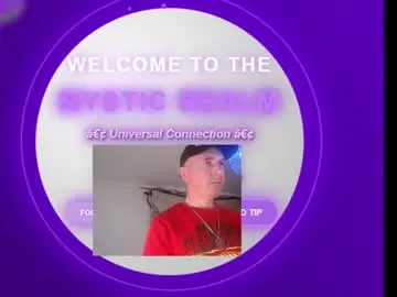 Chaturbate Live Sex of chazdiniro