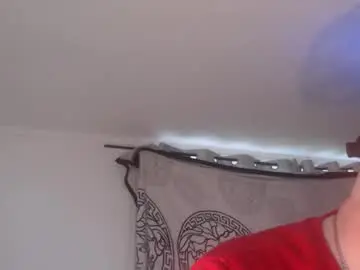 Chaturbate Free Porn Cam of chazdiniro