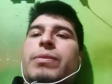 chilehot28 from chaturbate