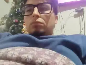 Chaturbate Live Sex Cam of chilehot28