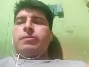 Chaturbate Adult Webcams of chilehot28