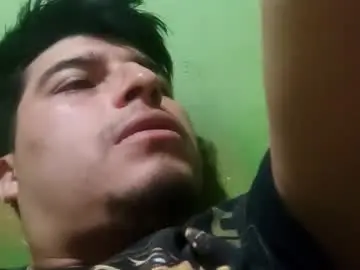 Chaturbate Adult Webcam of chilehot28