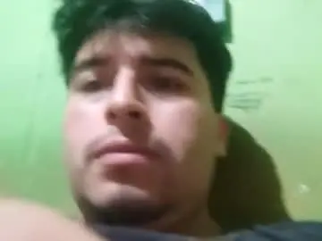 Chaturbate Nude Webcam of chilehot28