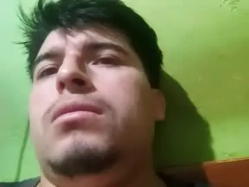 Chaturbate Private Sex Chat of chilehot28