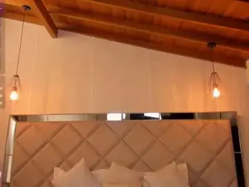 Chaturbate Watch Live Sex Cams of corinnerusso