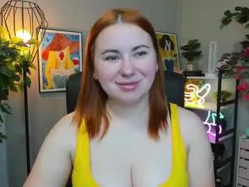 desirelayla from chaturbate