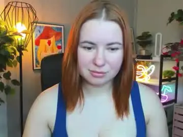 Chaturbate Live Porn of desirelayla