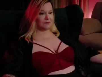 Chaturbate Adult Webcams of dominasadique