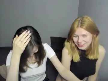 Chaturbate Adult Webcams of eumomino