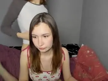 Chaturbate Adult Webcams of eumomino