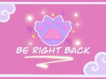 Chaturbate Live Sex Cam of eumomino