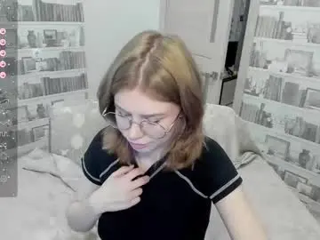 Chaturbate Sex Chat of eumomino