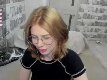 Chaturbate Live Sex of eumomino