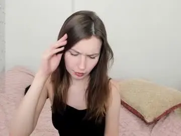 Chaturbate Adult Video Chat of eumomino