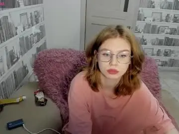 Chaturbate Live Sex of eumomino