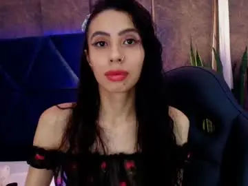 Chaturbate Free Live Porn of evaa_cloee