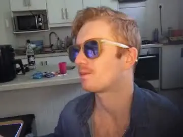 Chaturbate Private Sex Chat of gingerboy_69