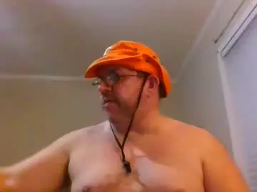 Chaturbate Free Live Porn of gobey33