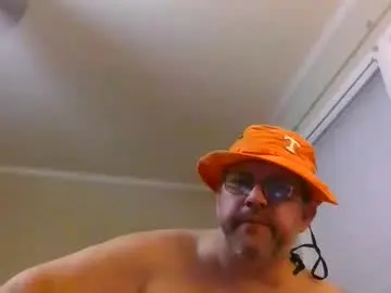 Chaturbate Free Live Porn of gobey33