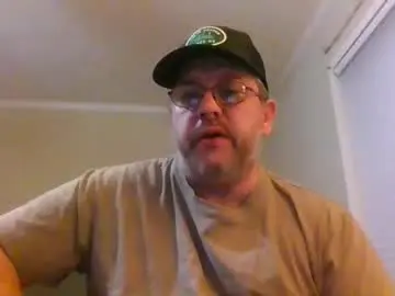 Chaturbate Live Sex Cam of gobey33