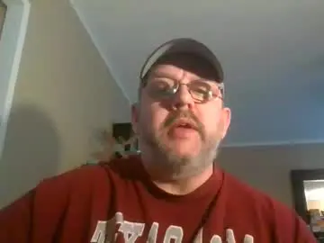 Chaturbate Nude Webcam of gobey33