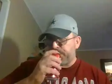 Chaturbate Adult Webcams of gobey33