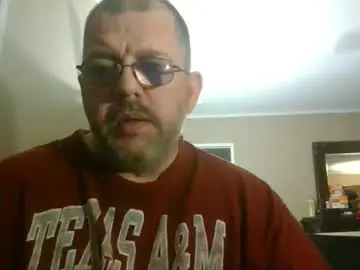 Chaturbate Live Porn of gobey33